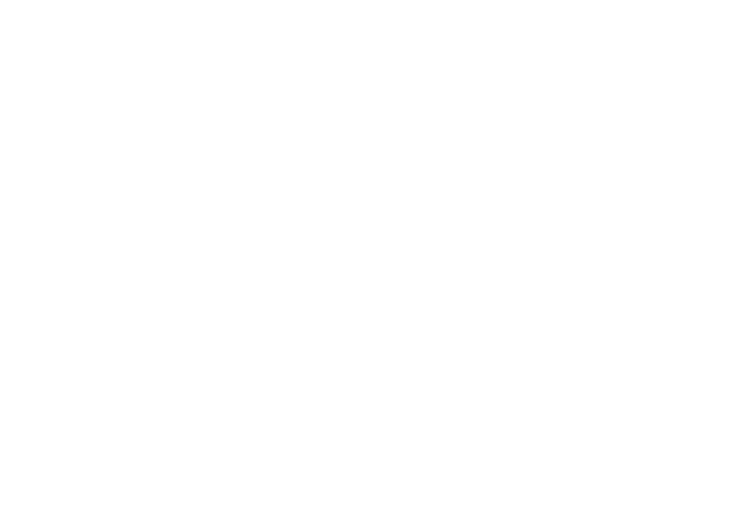 DAWGMA 1712
